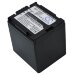 Аккумулятор CS-VBD210 для Panasonic NV-GS100K 7,4V 2160Ah Li-ion