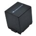 Аккумулятор CS-VBD210 для Panasonic NV-GS100K 7,4V 2160Ah Li-ion