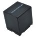 Аккумулятор CS-VBD210 для Panasonic NV-GS100K 7,4V 2160Ah Li-ion