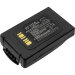 Аккумулятор CS-DAE112BH для Datalogic ELF 3,7V 6800Ah Li-ion
