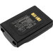 Аккумулятор CS-DAE112BH для Datalogic ELF 3,7V 6800Ah Li-ion