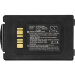 Аккумулятор CS-DAE112BH для Datalogic ELF 3,7V 6800Ah Li-ion