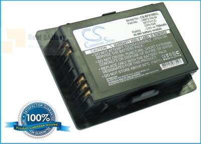 Аккумулятор CS-BPX100CL для AVAYA 3216 3,6V 1100Ah Ni-MH