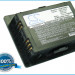 Аккумулятор CS-BPX100CL для AVAYA 3216 3,6V 1100Ah Ni-MH