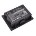 Аккумулятор CS-BPX100CL для AVAYA 3216 3,6V 1100Ah Ni-MH
