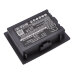 Аккумулятор CS-BPX100CL для AVAYA 3216 3,6V 1100Ah Ni-MH