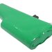 Аккумулятор CS-EDD520VX для Ecovacs Deebot D520 12V 2000mAh Ni-MH