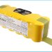 Аккумулятор CS-IRB530VX для Auto Cleaner Intelligent Floor Vac M-488 14,4V 2800mAh Ni-MH