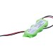 Аккумулятор CS-ICN200BU для Intermec 6400 3,6V 20Ah Ni-MH