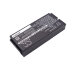 Аккумулятор CS-KUT630BL для IKUSI 2303696 7,2V 2000Ah Ni-MH