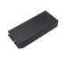 Аккумулятор CS-KUT630BL для IKUSI 2303696 7,2V 2000Ah Ni-MH