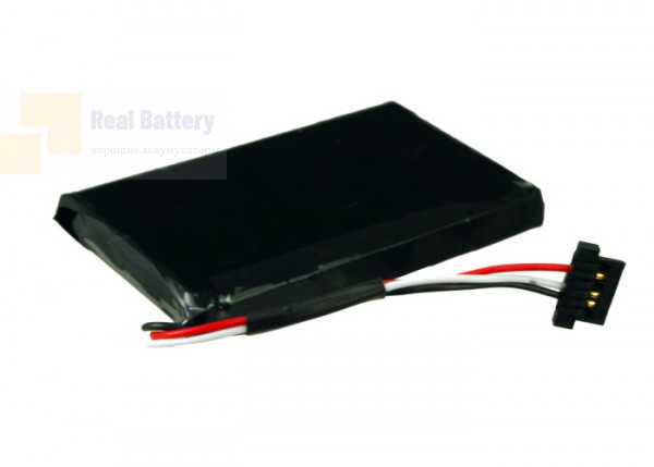 Аккумулятор CS-BKE798SL для Becker BE7934 3,7V 1200Ah Li-ion