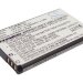 Аккумулятор CS-XEW01SL для SiRF III High Sensitivity Bluetooth 3,7V 1000Ah Li-ion