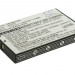 Аккумулятор CS-SG278SL для Zycast SG-278 3,7V 1200Ah Li-ion