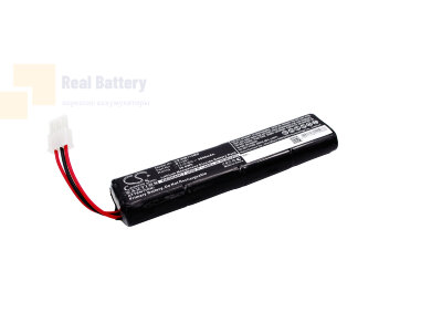 Аккумулятор CS-WB113MD для MRL Jumpstart AED 12V 3000Ah Li-MnO2