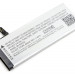 Аккумулятор CS-IPH611XL для Apple A1633 3,8V 1900Ah Li-Polymer