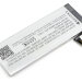 Аккумулятор CS-IPH611XL для Apple A1633 3,8V 1900Ah Li-Polymer