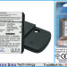 Аккумулятор CS-DTS1XL для Dopod S1 3,7V 2000Ah Li-ion