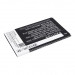 Аккумулятор CS-GNN135SL для Fly IQ230 3,7V 1800Ah Li-ion