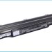 Аккумулятор CS-FUH520NB для Fujitsu LifeBook A530  11,1V 4400mAh Li-ion