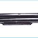 Аккумулятор CS-FUH520NB для Fujitsu LifeBook A530  11,1V 4400mAh Li-ion