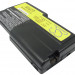 Аккумулятор CS-IBR40E для IBM Thinkpad R40E  10,8V 4400mAh Li-ion