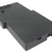 Аккумулятор CS-IBR40E для IBM Thinkpad R40E  10,8V 4400mAh Li-ion
