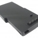 Аккумулятор CS-IBR40E для IBM Thinkpad R40E  10,8V 4400mAh Li-ion