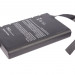 Аккумулятор CS-SP500HB для Micro Int Mint 6200 10,8V 6600mAh Li-ion
