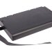 Аккумулятор CS-SP500HB для Micro Int Mint 6200 10,8V 6600mAh Li-ion