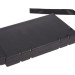 Аккумулятор CS-SP500HB для Micro Int Mint 6200 10,8V 6600mAh Li-ion