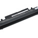 Аккумулятор CS-SNC143NB для Samsung NP-N143  11,1V 4400mAh Li-ion