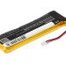 Аккумулятор CS-MTX100SL для Midland BTFM 3,7V 950Ah Li-Polymer