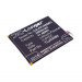 Аккумулятор CS-ATY855RC для EE Osprey 3,8V 3000Ah Li-Polymer