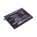 Аккумулятор CS-ATY855RC для EE Osprey 3,8V 3000Ah Li-Polymer