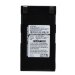 Аккумулятор CS-SPU465SL для Seiko MPU-L465 7,4V 2200Ah Li-ion