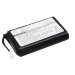 Аккумулятор CS-NVS70RC для NEVO S70 3,7V 1700Ah Li-ion