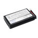 Аккумулятор CS-NVS70RC для NEVO S70 3,7V 1700Ah Li-ion