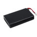 Аккумулятор CS-NVS70RC для NEVO S70 3,7V 1700Ah Li-ion
