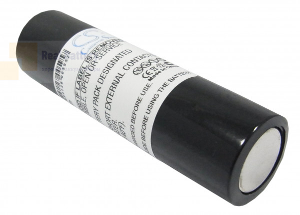 Аккумулятор CS-NB111 для Kenwood DMC-G7R 3,7V 2400Ah Li-ion