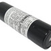 Аккумулятор CS-NB111 для Kenwood DMC-G7R 3,7V 2400Ah Li-ion