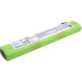 Аккумулятор CS-TKA340SL для TDK Life On Record A34 7,2V 2000Ah Ni-MH