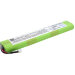 Аккумулятор CS-TKA340SL для TDK Life On Record A34 7,2V 2000Ah Ni-MH