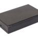 Аккумулятор CS-NP120FU для Sports Camera HT200 3,7V 1800Ah Li-ion