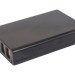Аккумулятор CS-NP120FU для Sports Camera HT200 3,7V 1800Ah Li-ion