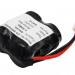 Аккумулятор CS-SRP500BT для Scorpio SR-i500 9,6V 40Ah Ni-MH