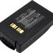 Аккумулятор CS-DAE112BL для Datalogic ELF 3,7V 2750Ah Li-ion
