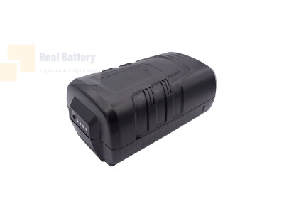 Аккумулятор для AL-KO 38.4 Li Comfort 36V 5Ah Li-ion CS-ALK384PX