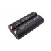 Аккумулятор CS-IPT40BL для Intermec 600 7,4V 2400Ah Li-ion