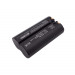 Аккумулятор CS-IPT40BL для Intermec 600 7,4V 2400Ah Li-ion